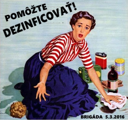 Brigáda 5/3